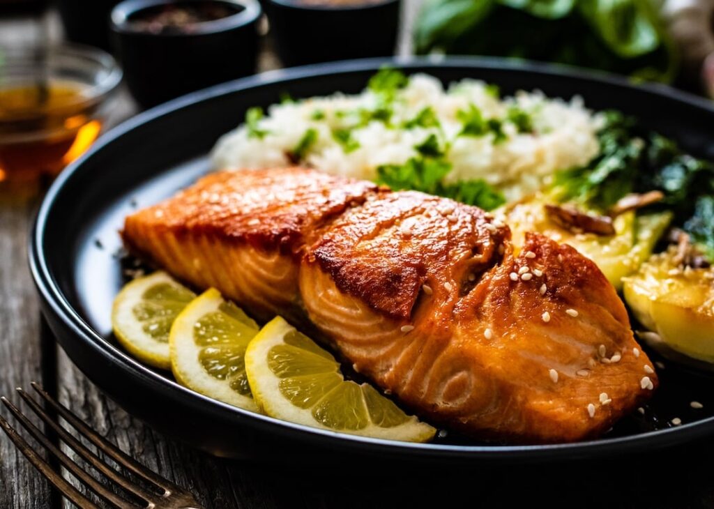 Highest-rated Seafood Restaurants in Port St. Lucie