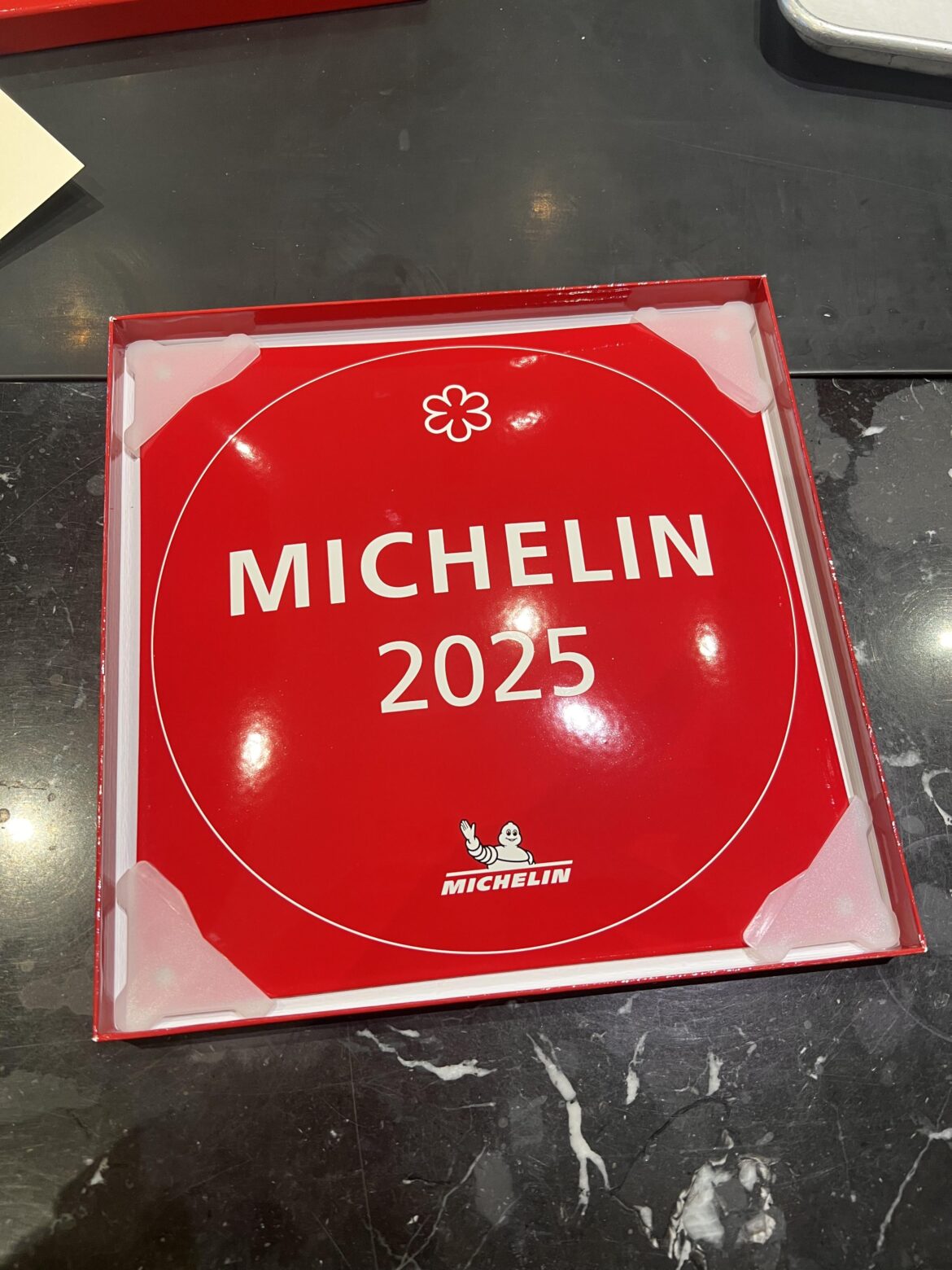 Yall think anyone would notice if I took it home ?