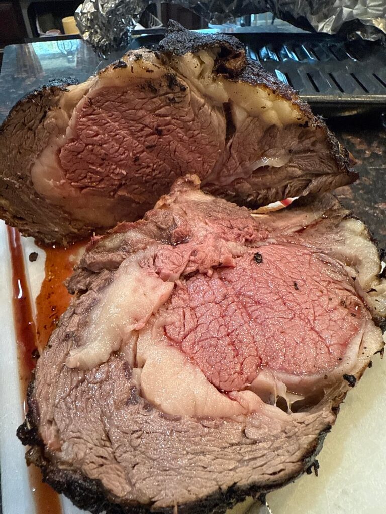 For those considering the RecTeq Dualfire