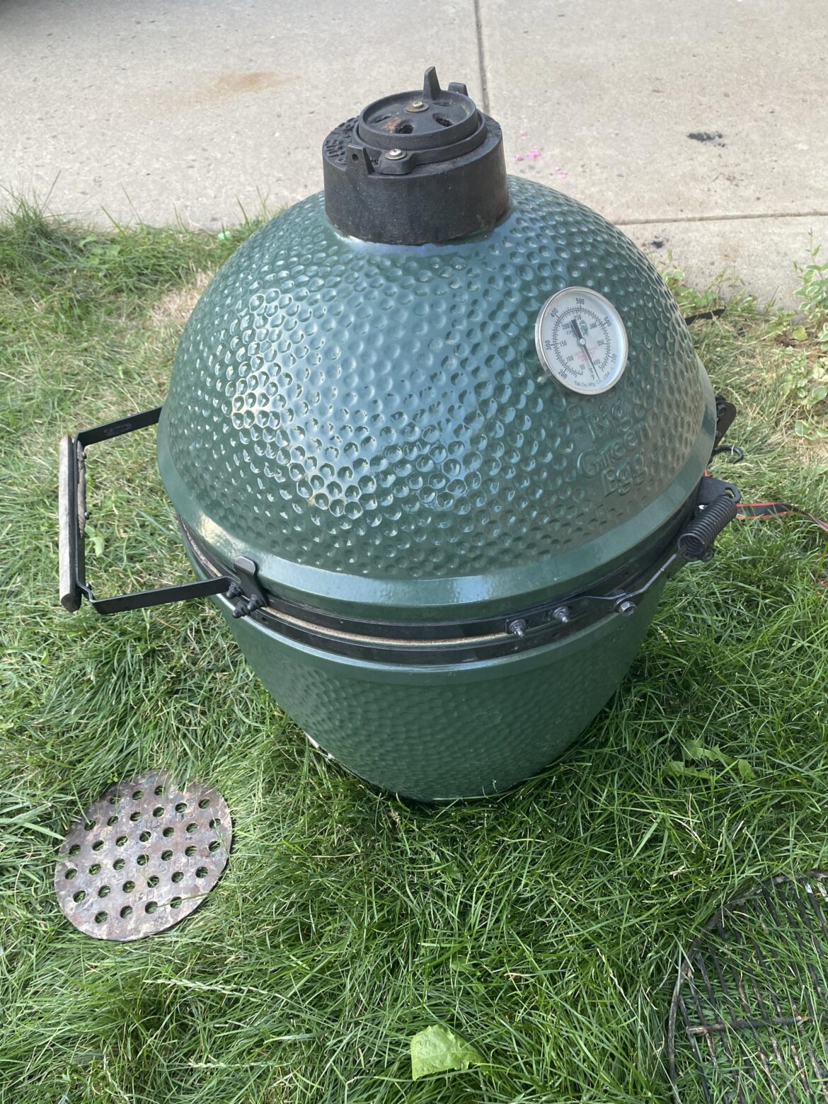 Help Please I’m New Help Please I’m New