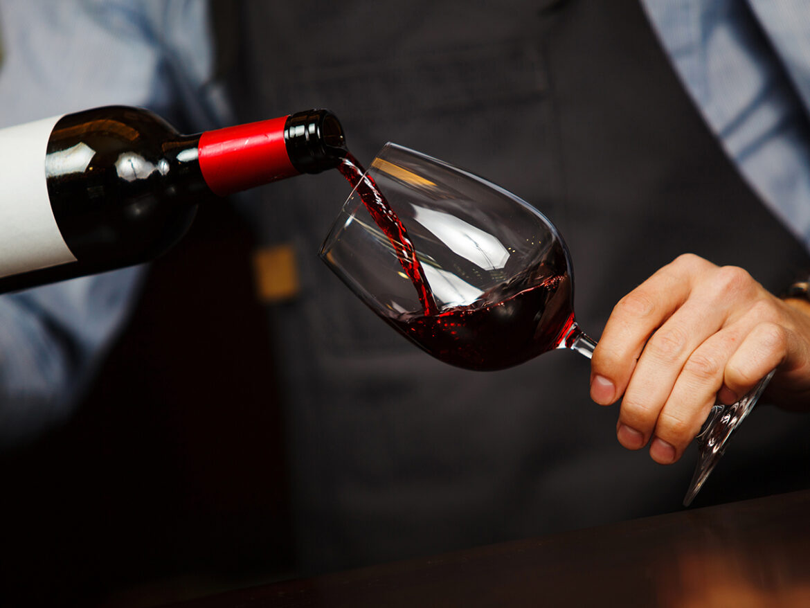 The Shout Magazine (New Zealand)