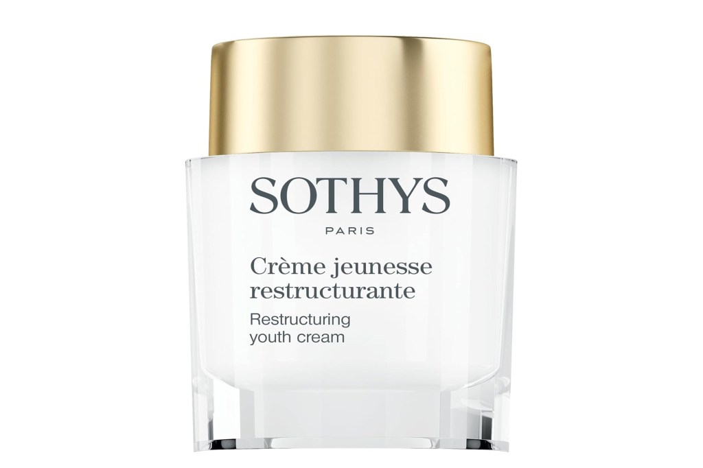 Sothys Restructuring Youth Cream