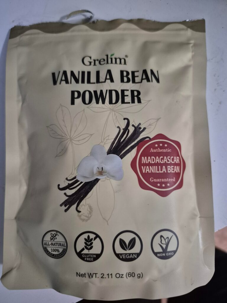 This is fake, false advertising