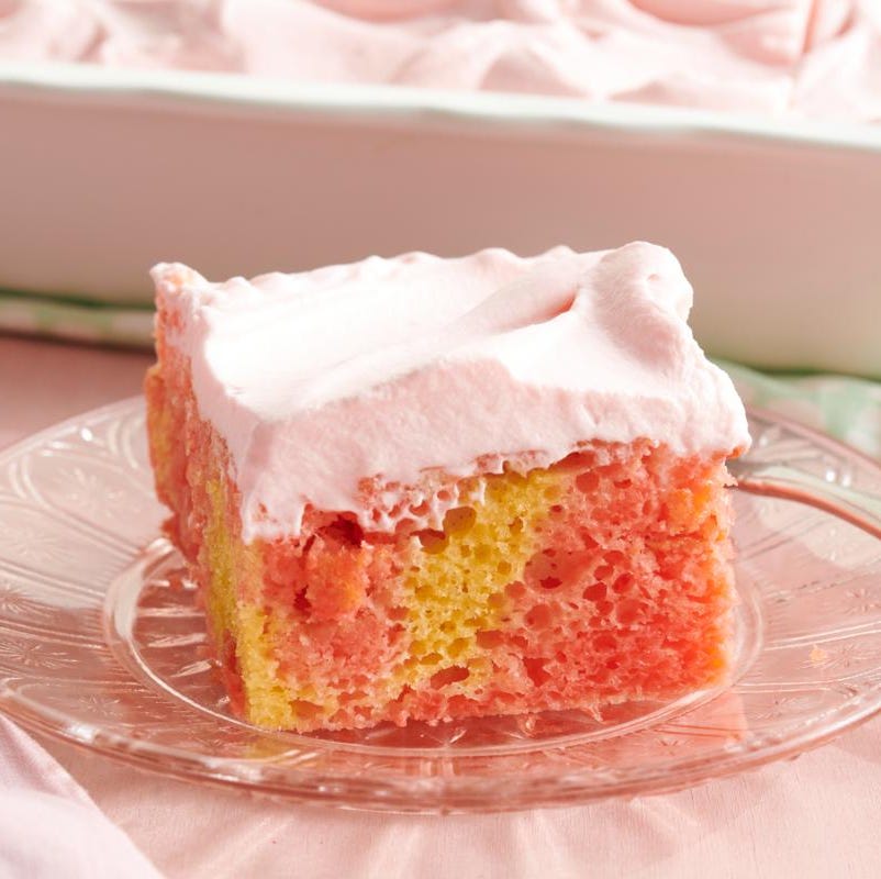 best potluck dessert recipes