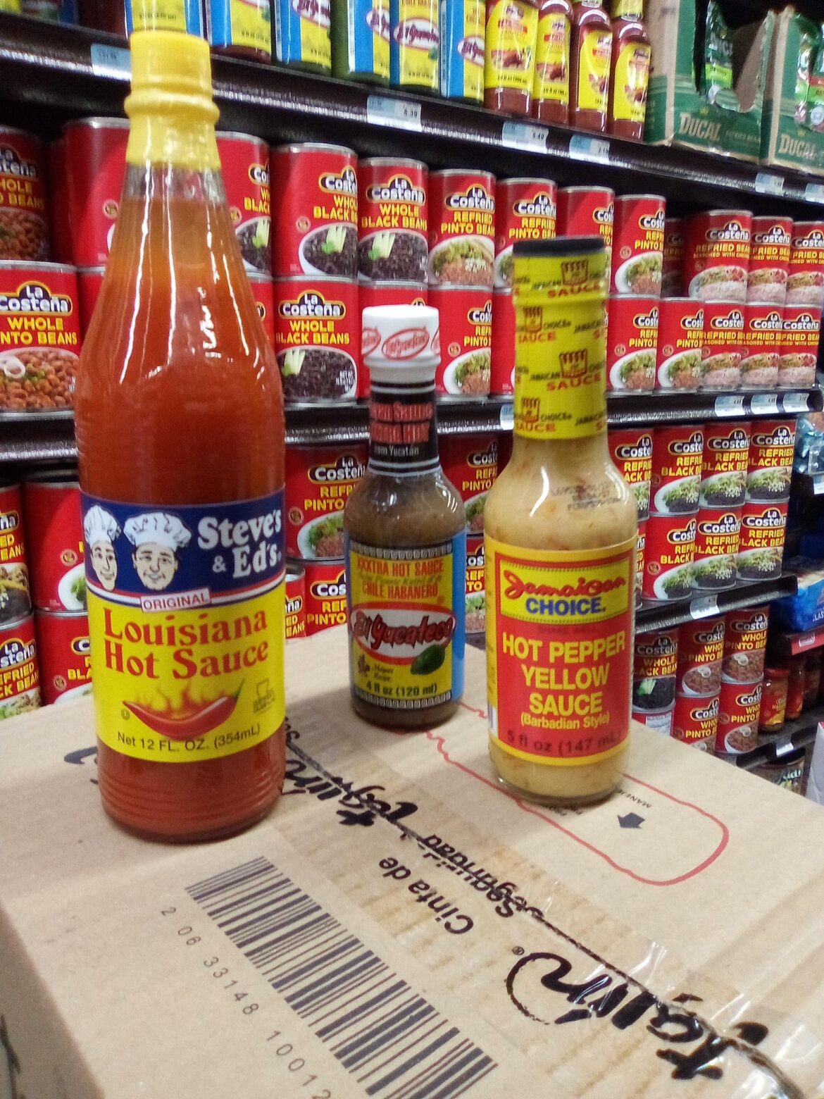 Top 3(as of rn, ofc it always changes)