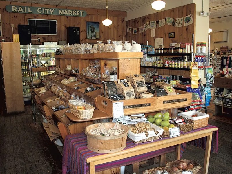Visiting St. Albans, Vermont? What to See, Do and Eat on Your Trip