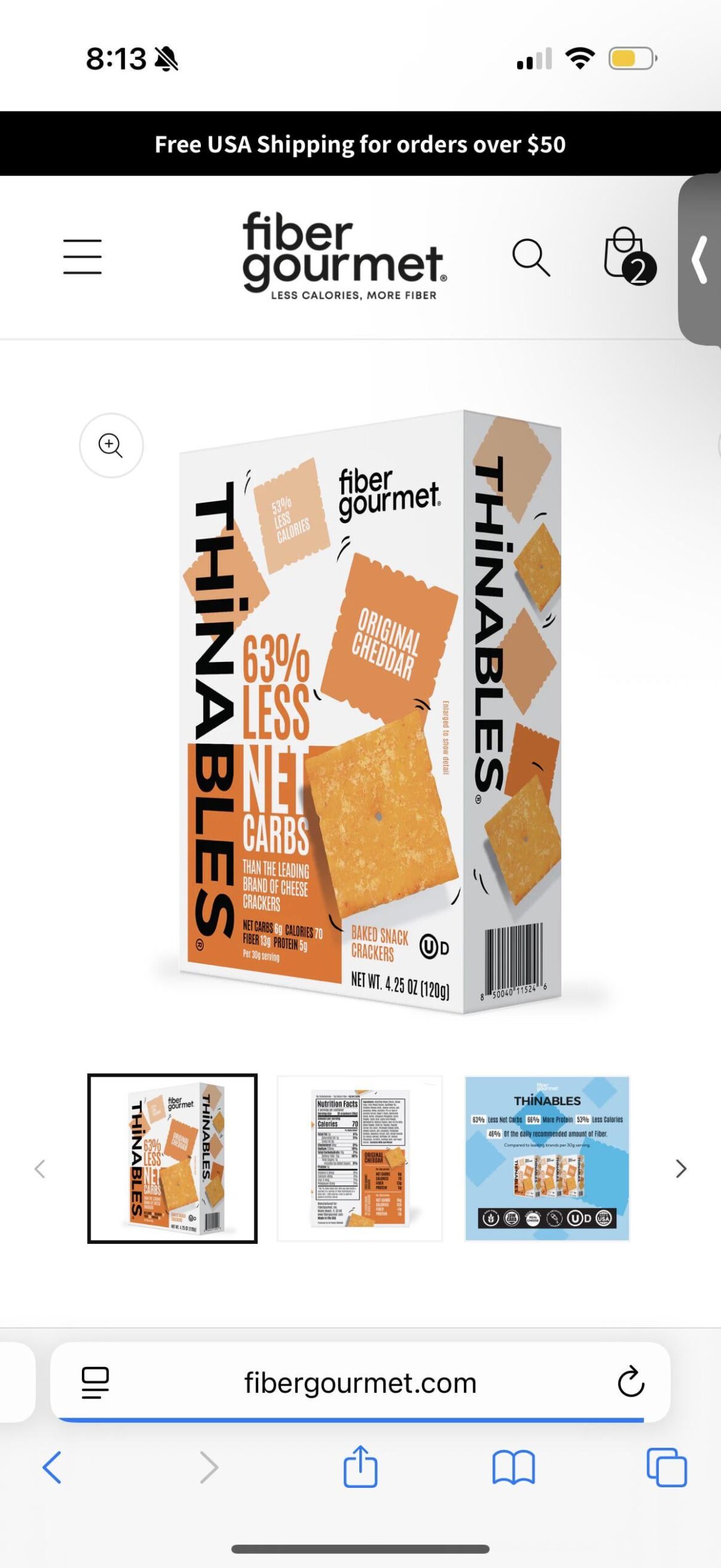 Anyone try these? Shipping costs $$$ so debating if I need these