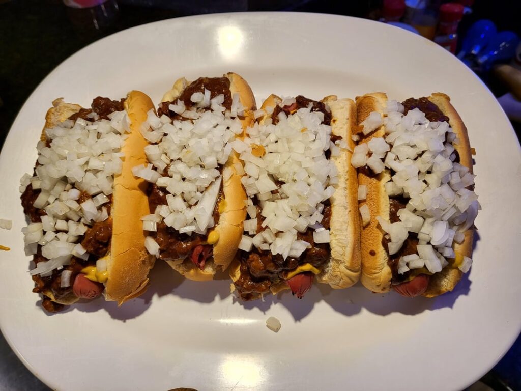 Imma leave this here for you guys, plus my dog just cause he's awesome...