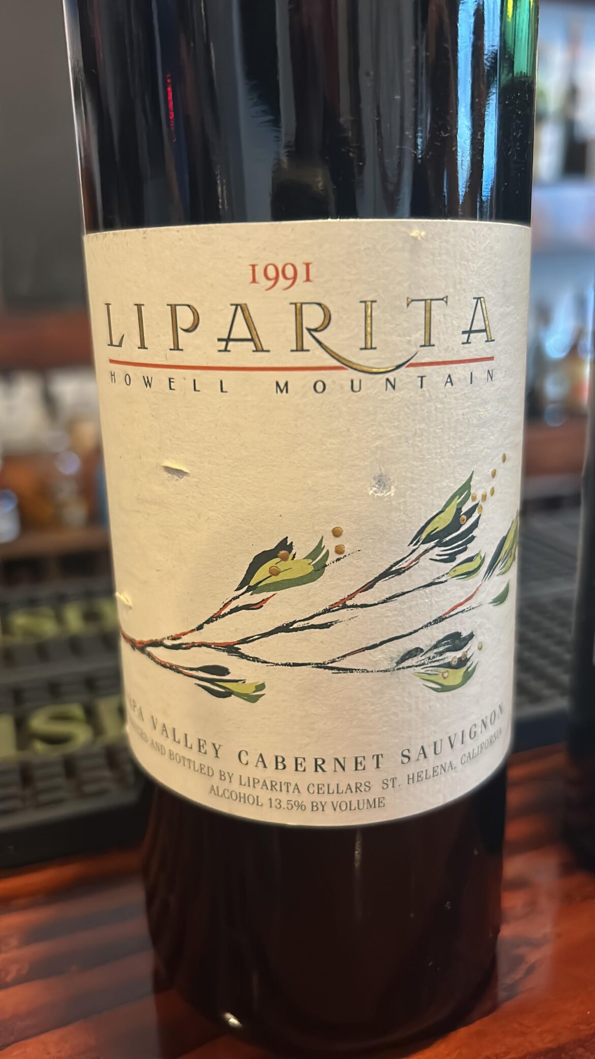 An old one but a good one An old one but a good one