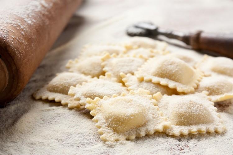 Ristoranti in Casentino: tour gastronomico in Casentino, alla scoperta dei sapori tradizionali toscani, preparati con materie prime ricercate e di qualità