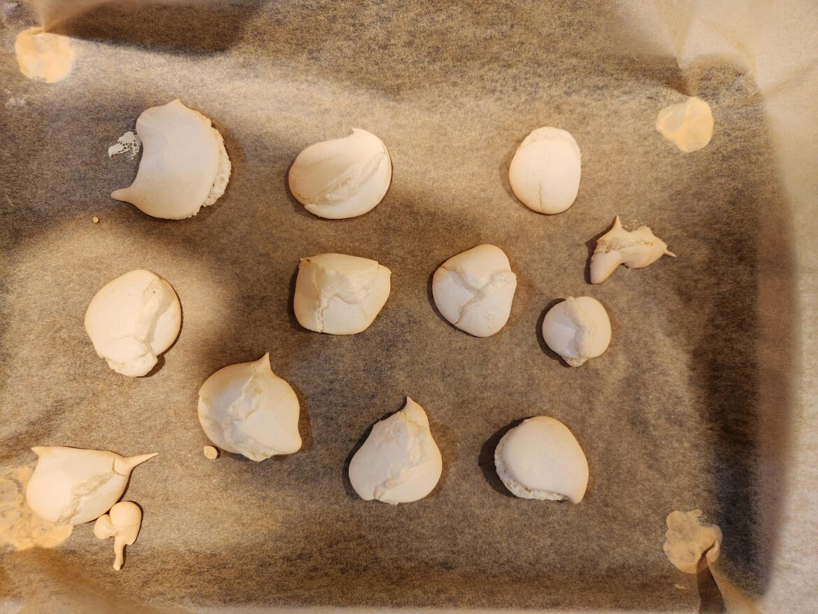 Why did this happen?