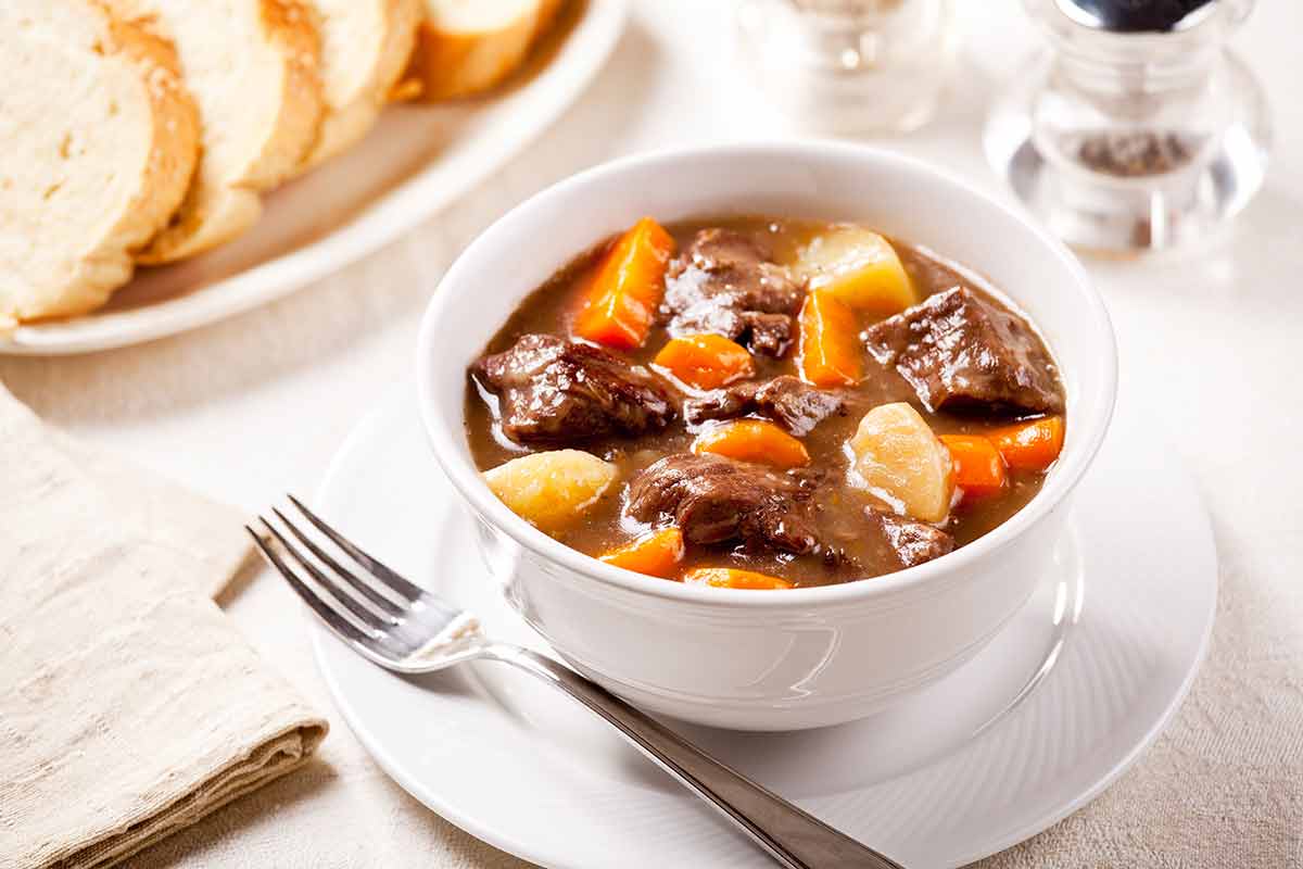 Paris: Full Day Cooking Class, Market Tour and Lunch