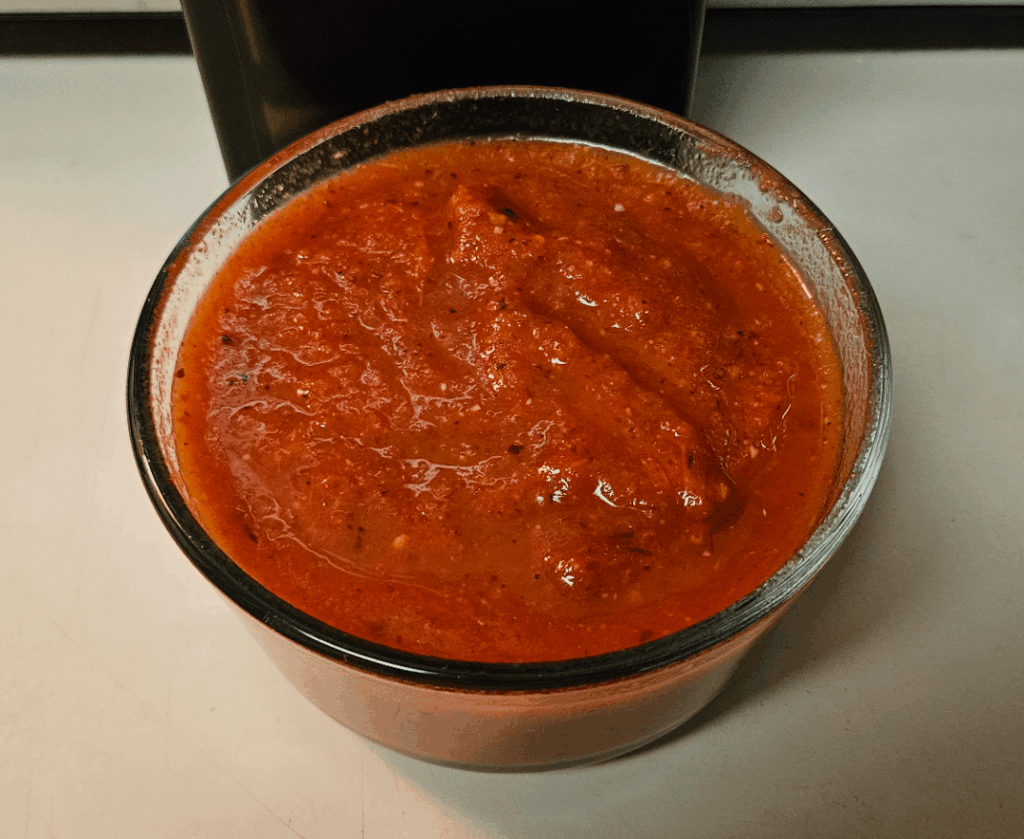 New recipe New recipe