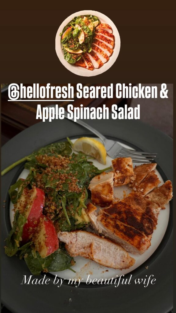 Carb counts are too high and I’m too confused about it 🆘 Carb counts are too high and I’m too confused about it 🆘