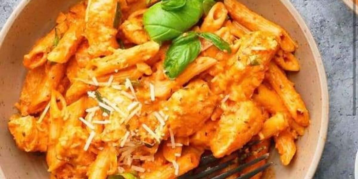 Tutto mom-and-pop Italian restaurant to open in McKinney