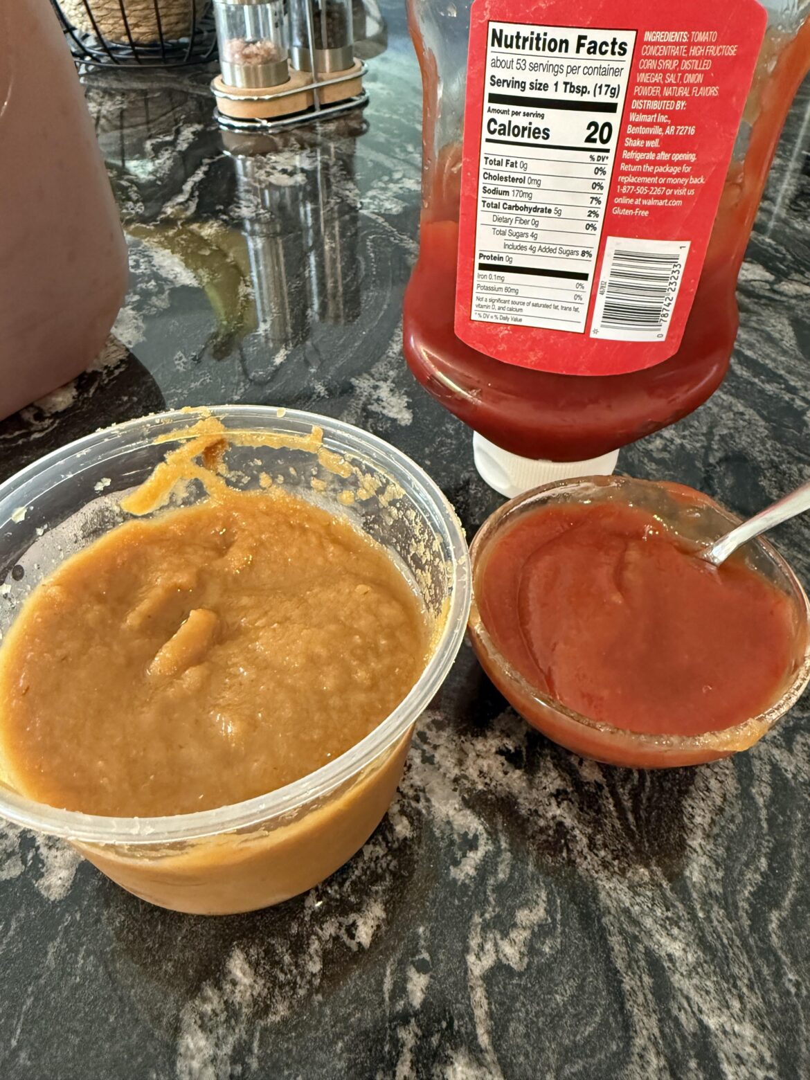 Any ideas how this is made?