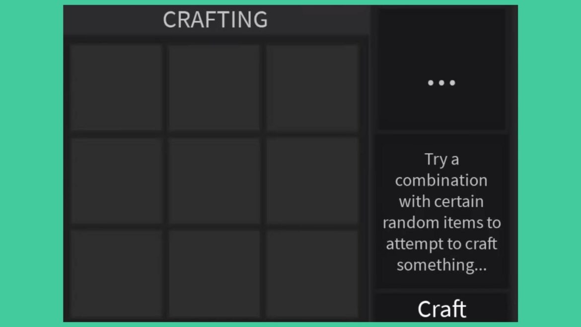 Type Soul Crafting Recipes – How to Craft – Gamezebo Skip The Lines For The Latest Gaming Phone With The REDMAGIC 10S Pro Early Bird Voucher Scheme