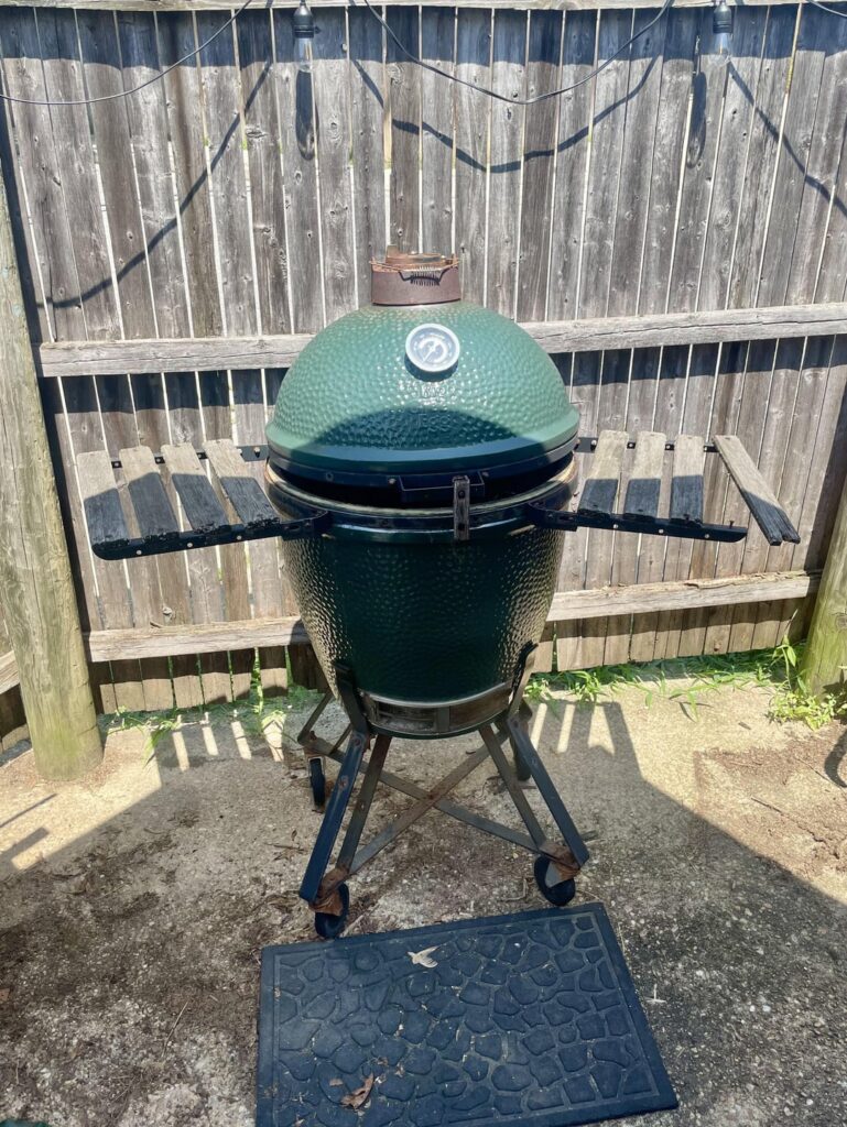 This is for the newbies! This is for the newbies!