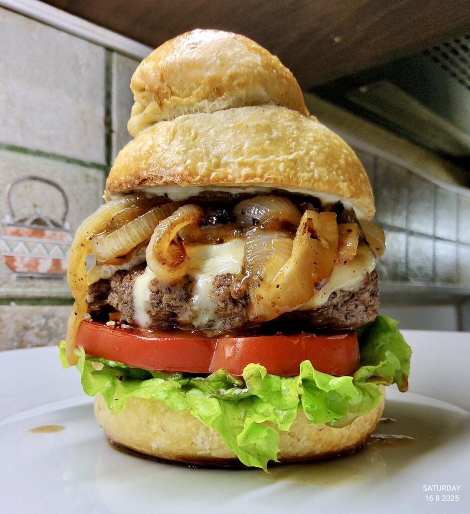 The Tentacles The Tentacles