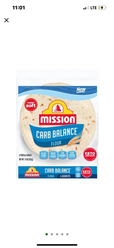 Are these really only 110 calories each? Are these really only 110 calories each?