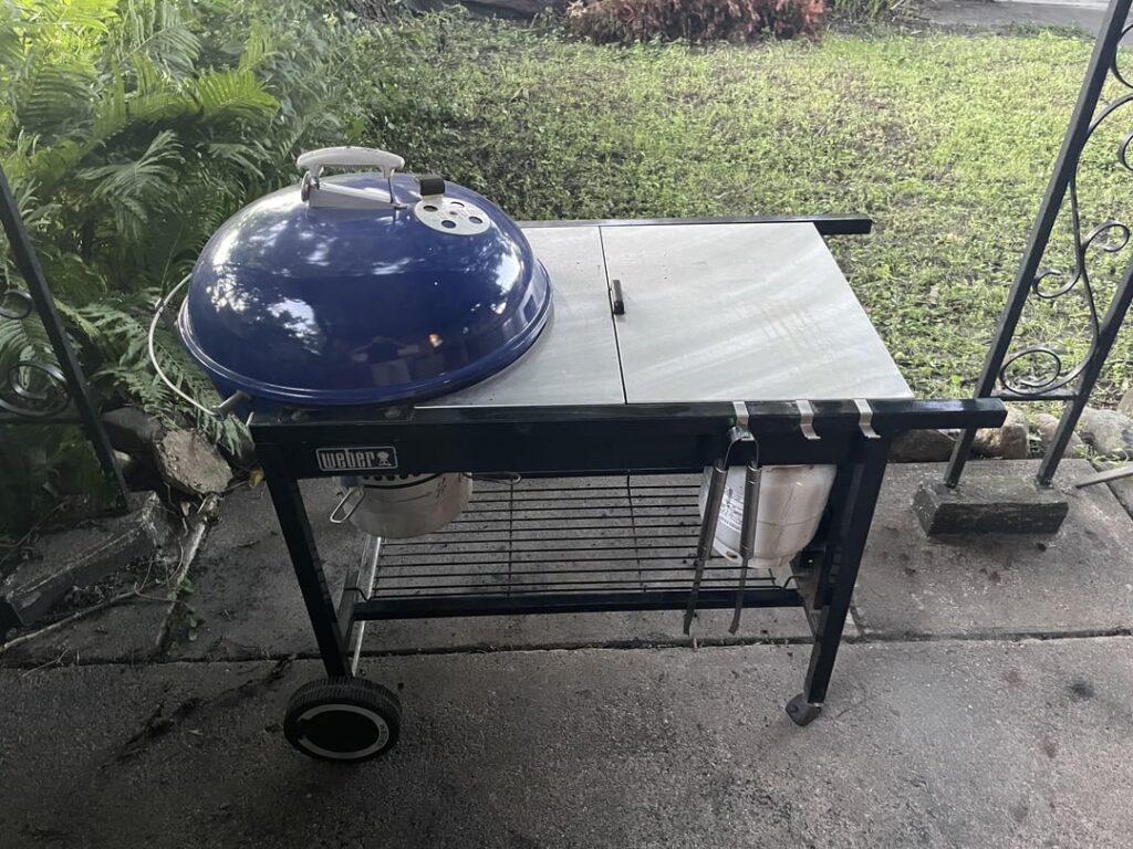 Finally found the one I wanted! Finally found the one I wanted!