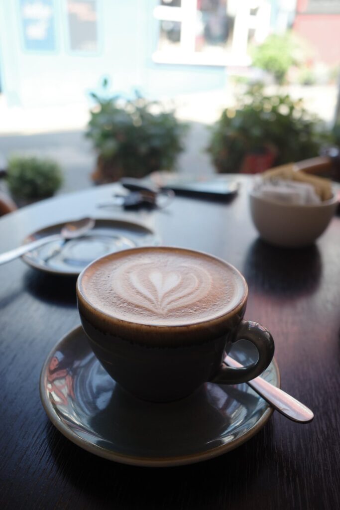 Diod - Llandeilo - South Wales (UK)