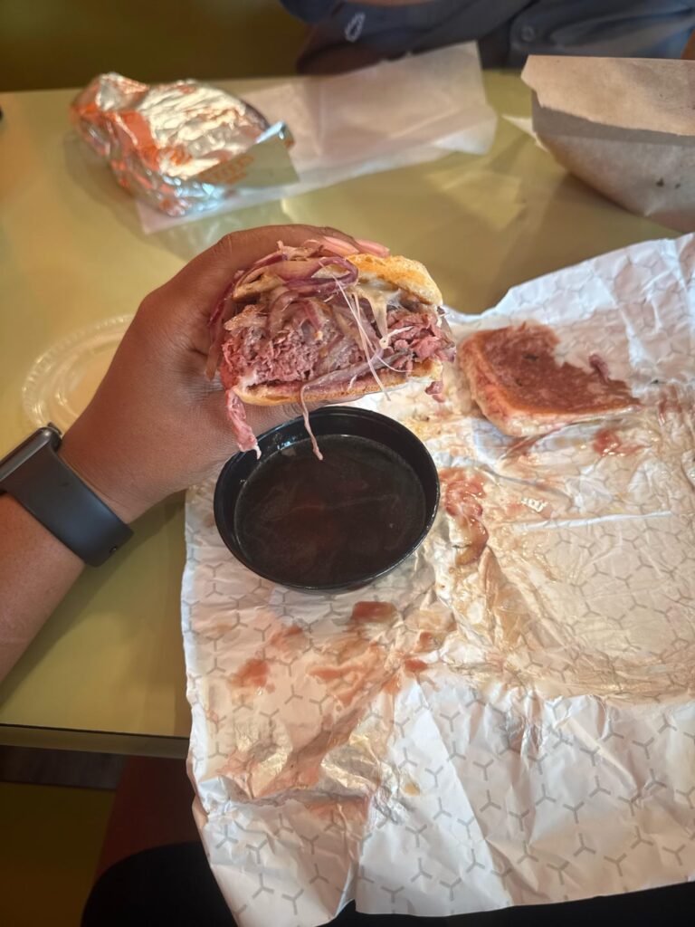 Can anyone help me find the calories for this?