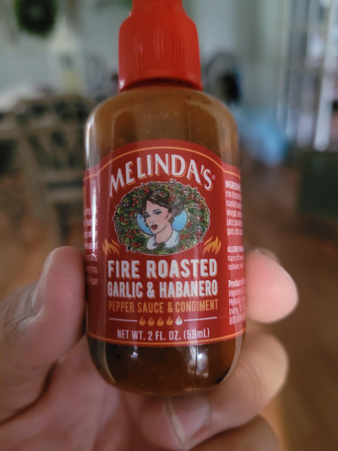 Pleasantly surprised by how good this is 👌 what do you think?