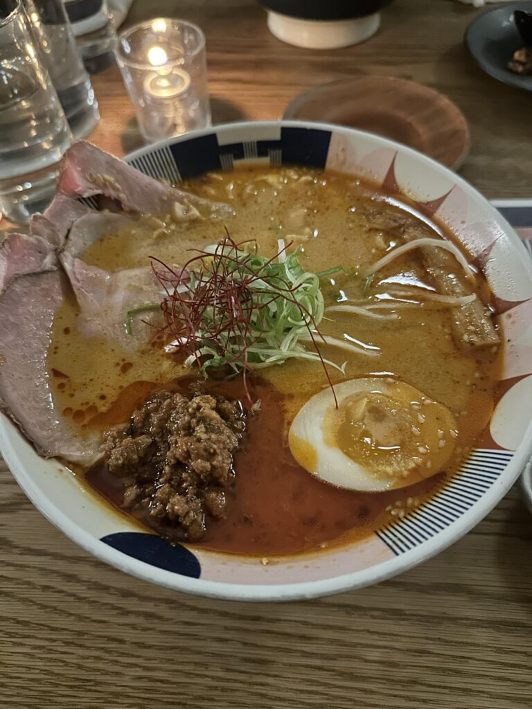 Soothr and Tonchin were both amazing