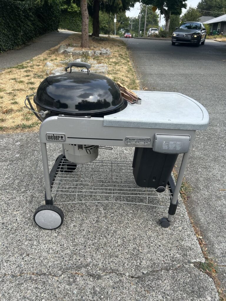 $Free.99? Would you snag?