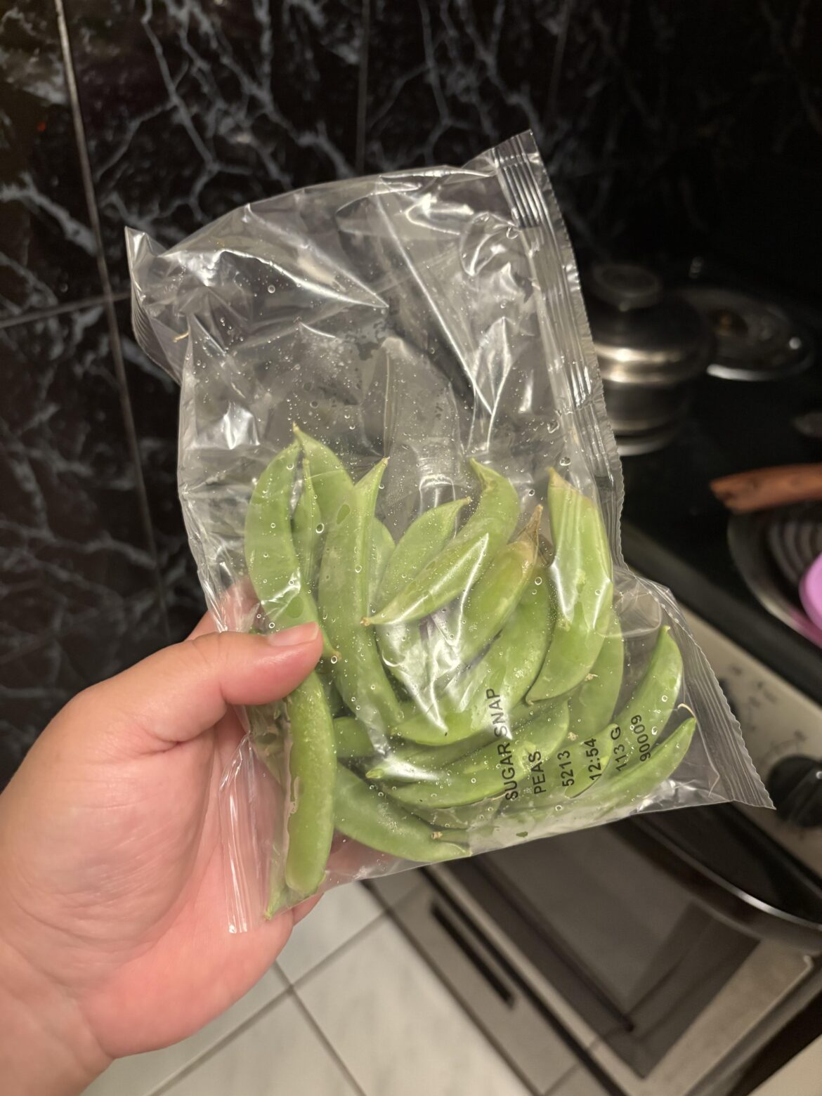 This is supposed to feed 2 people