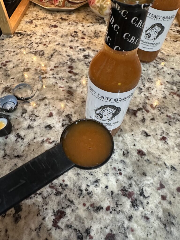 Surprise in the mail today from my mom! Surprise in the mail today from my mom!