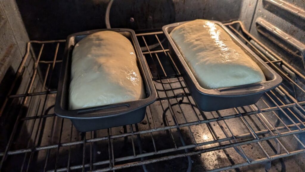 Yesterday's creation!