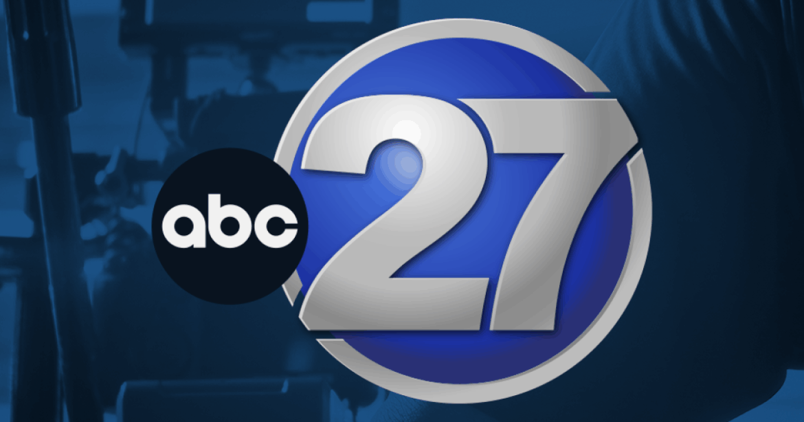 Holiday classics with a kidney-friendly twist