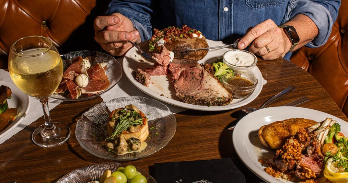 One of the last Basque-owned restaurants in California nears its end One of the last Basque-owned restaurants in California nears its end
