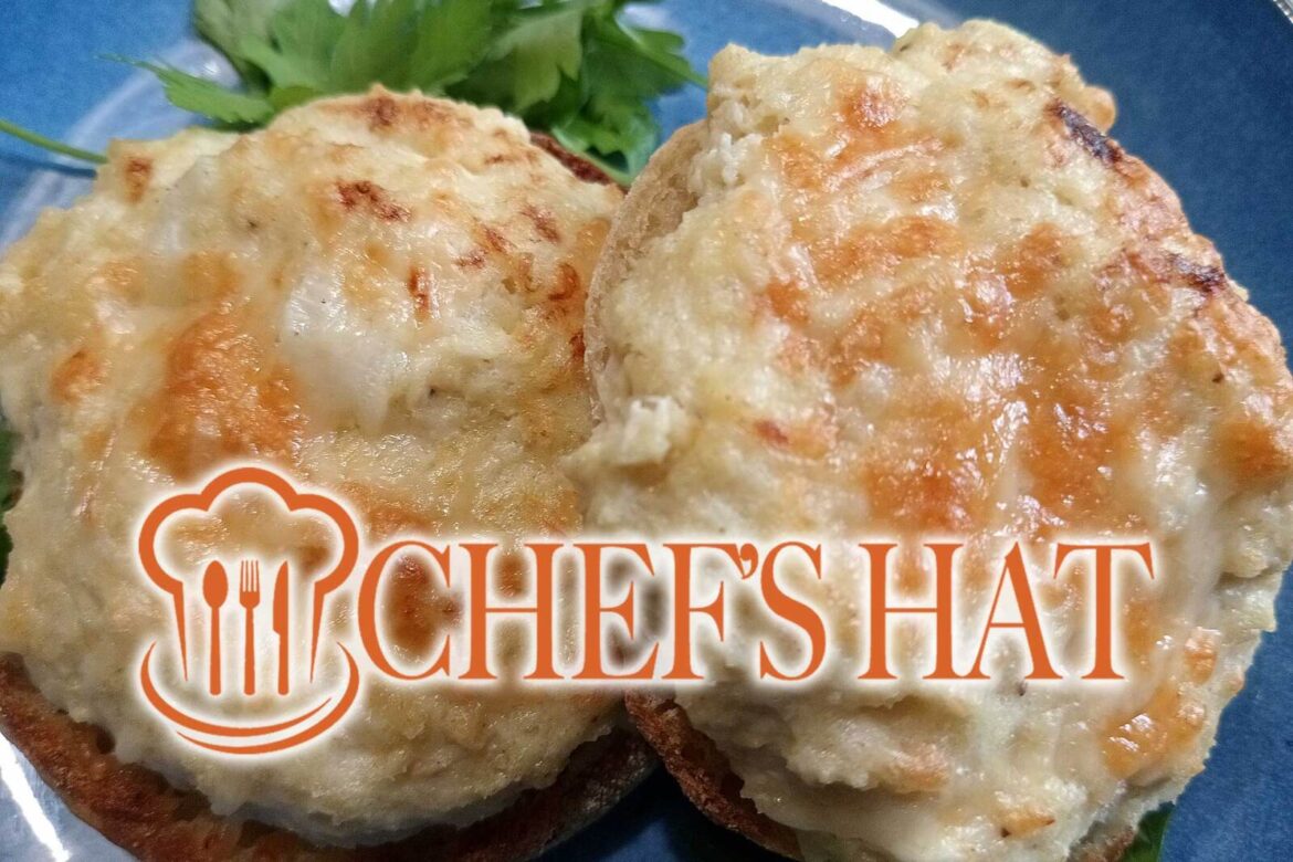 Chef’s Hat: – Pine and Lakes Echo Journal Chef's Hat: - Pine and Lakes Echo Journal