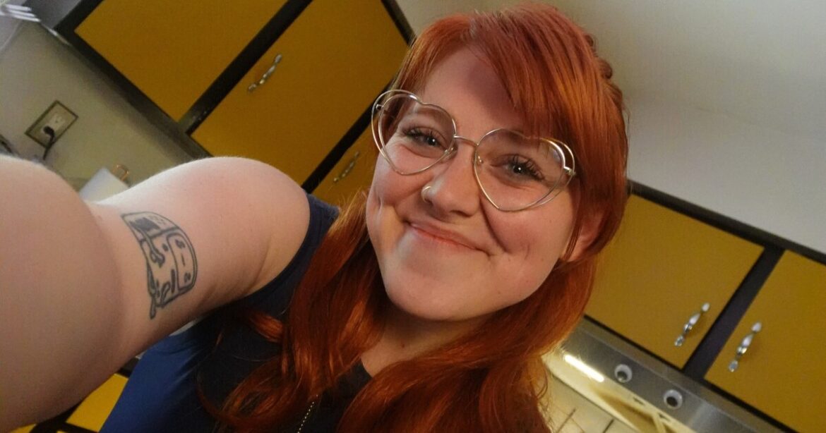 Recession-era recipes flourish on TikTok