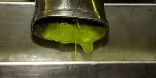 uscita-olio1-770x386