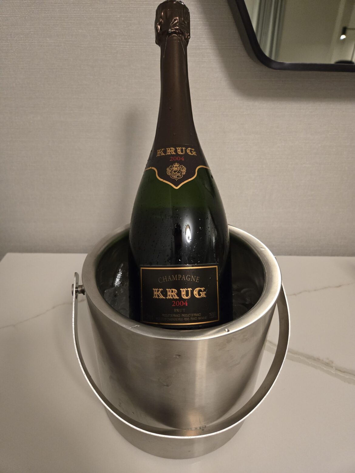 Graduating Fellowship