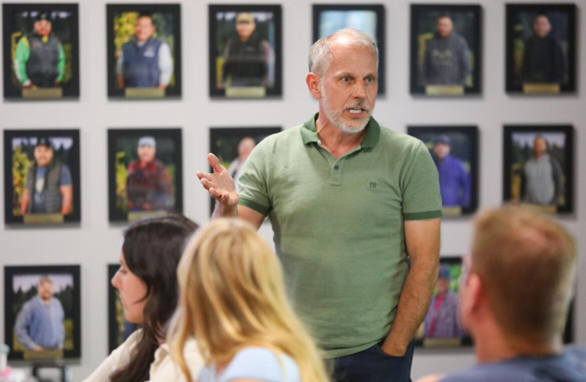 California wine advocates propose sales fee to combat industry slump, face pushback in Sonoma County