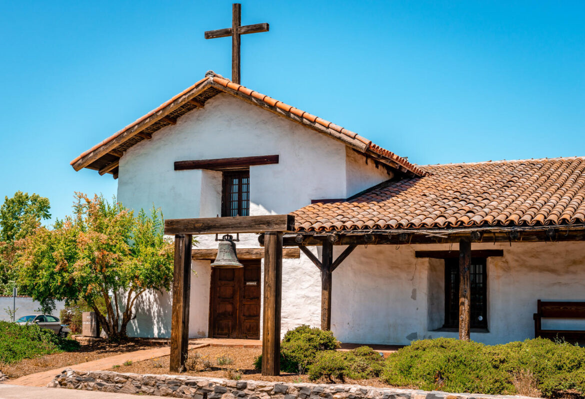 Cheers to 200 years: Sonoma Valley’s 200th harvest comes home Cheers to 200 years: Sonoma Valley’s 200th harvest comes home