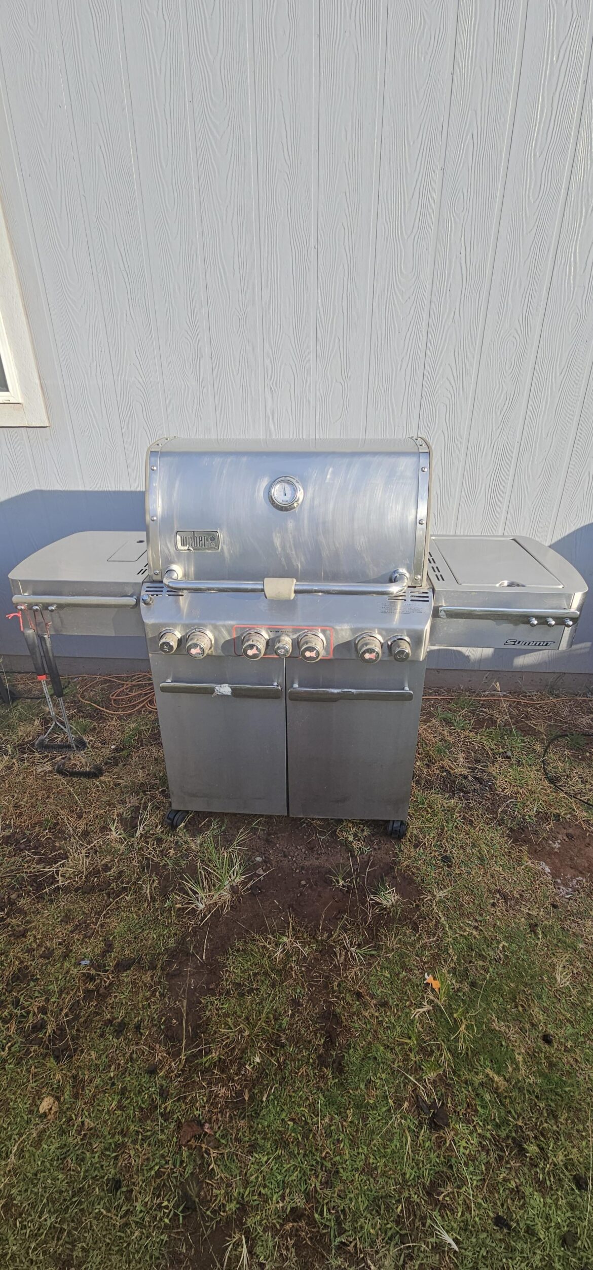 Just picked this up Just picked this up