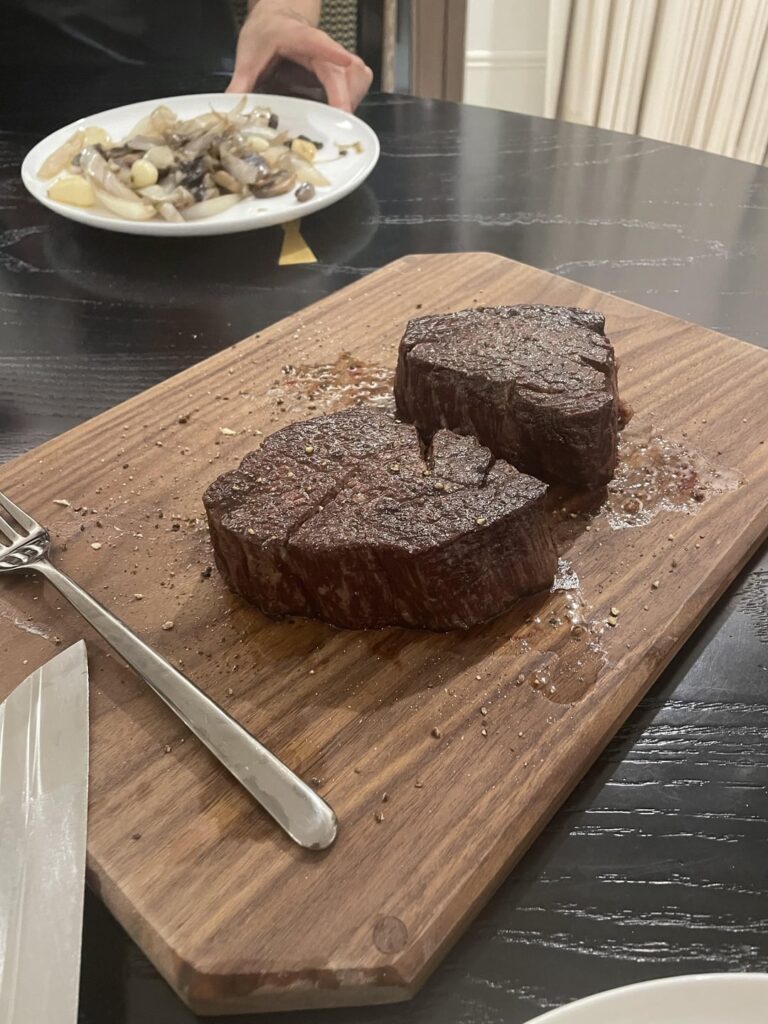 I think I finally got it right