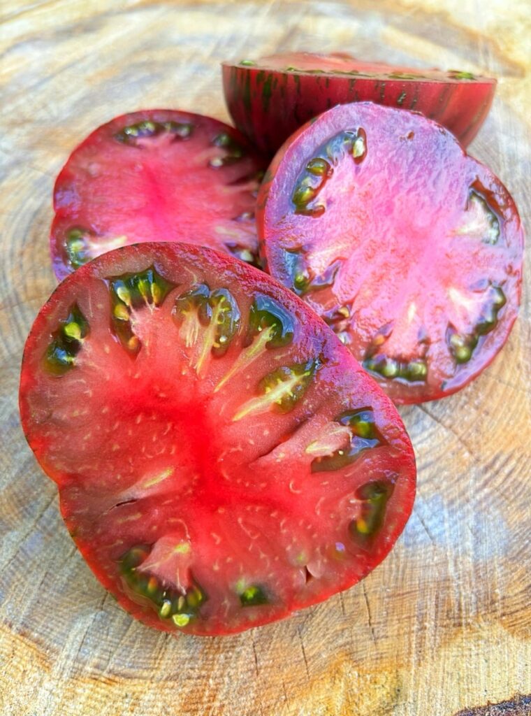 SUFFER WELL SUFFER WELL