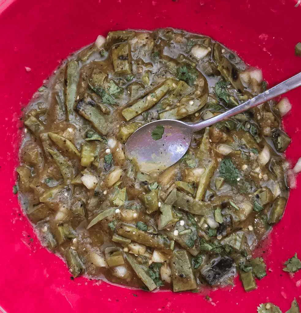 If you know, you know.