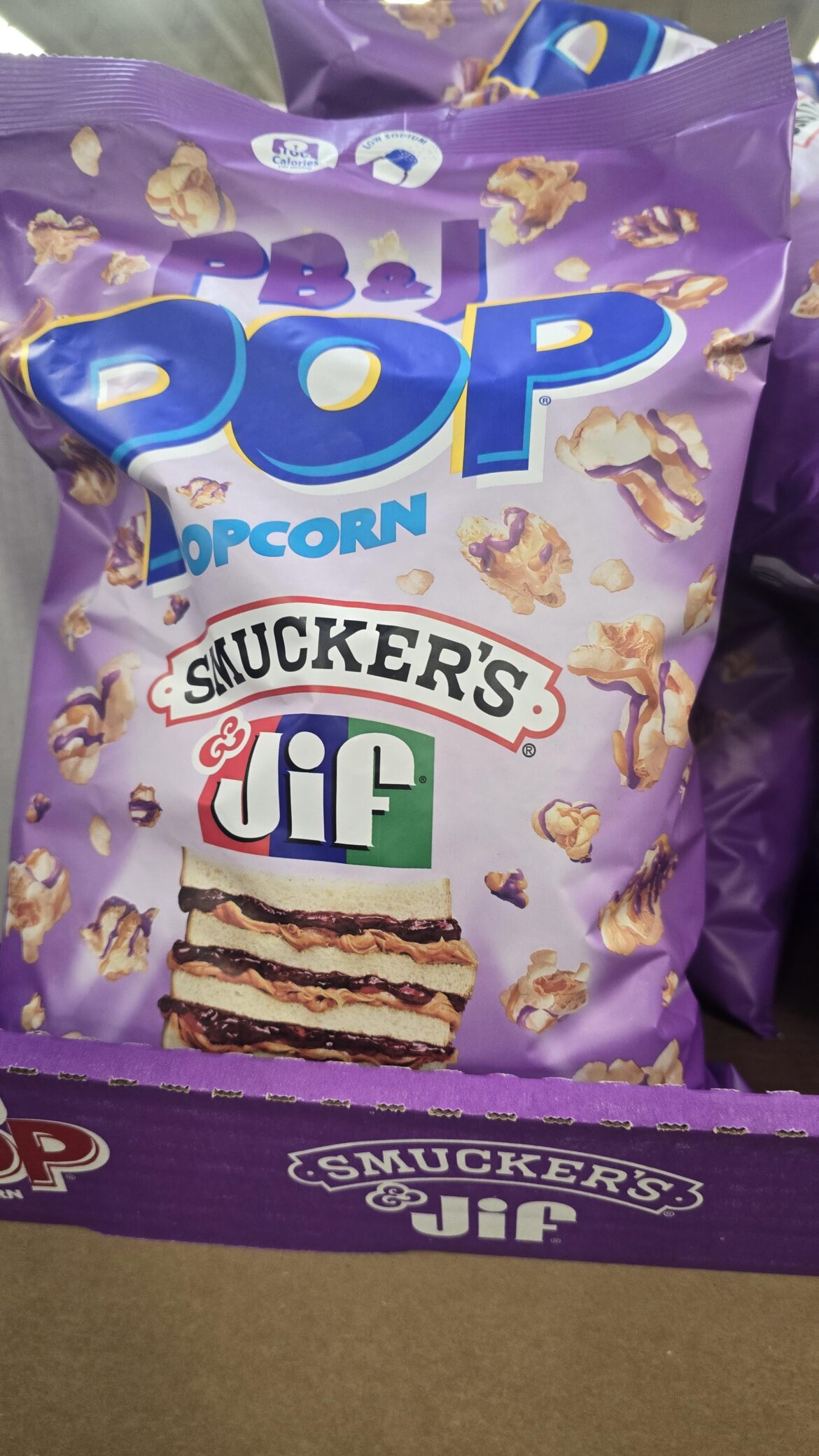 Not sure if is stupid... but i think they went too far