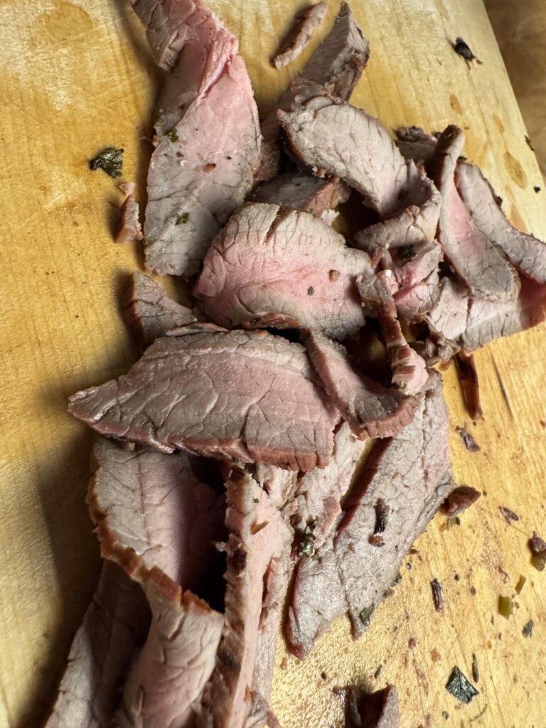 Carne asada taco’s!