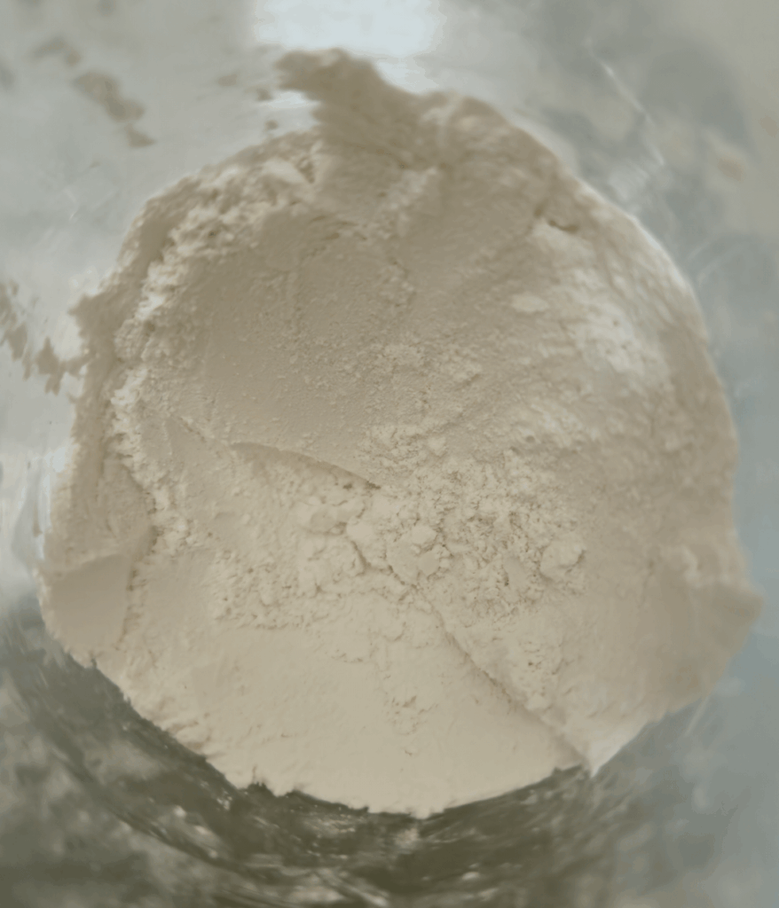 How To Make Fine Rice Flour With A Normal Blender How To Make Fine Rice Flour With A Normal Blender