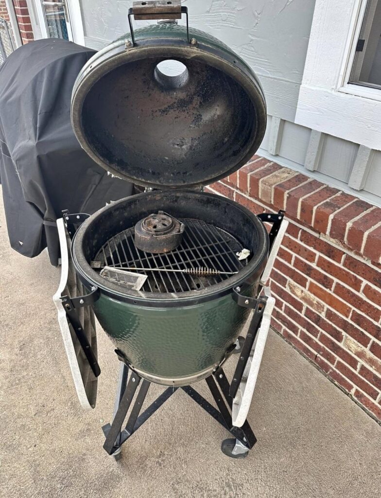 Became an Egghead today for just $60!