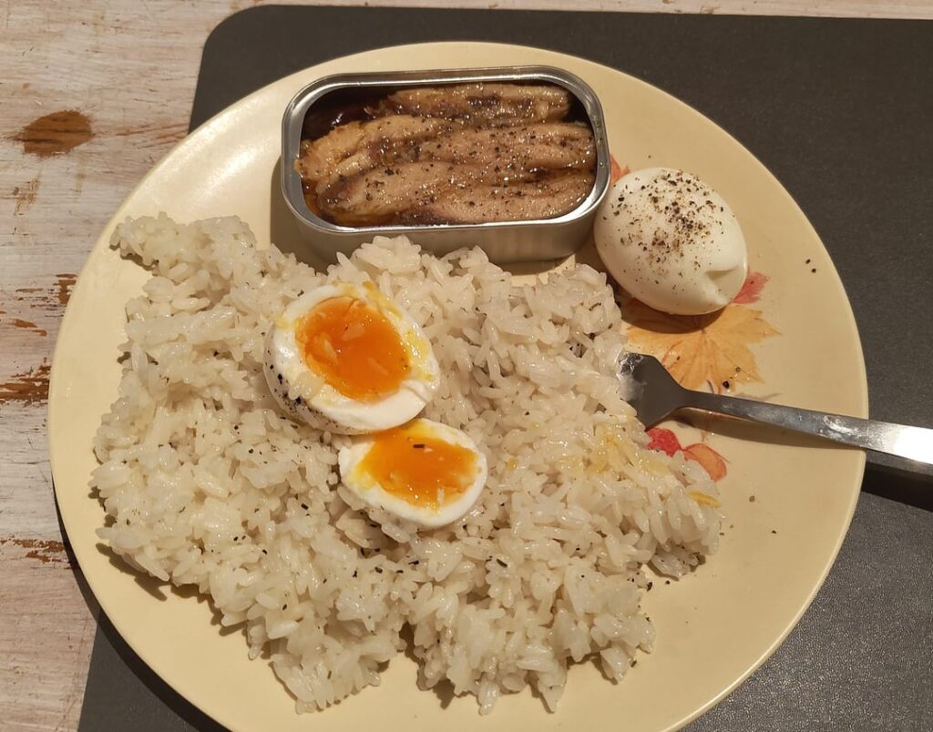 Alright y'all. I'm a convert.